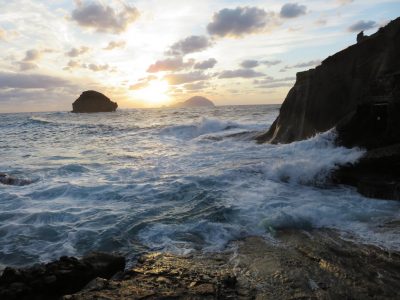 65318880_2351265678477718_6678471701996503040_o 65318880_2351265678477718_6678471701996503040_o