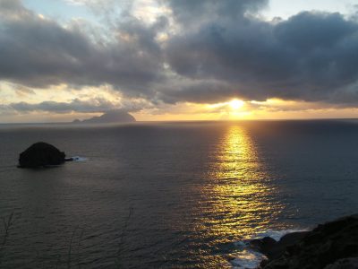 65640900_2352793474991605_2654328250360135680_o 65640900_2352793474991605_2654328250360135680_o