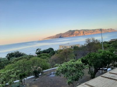 PHOTO-2019-07-02-19-09-49 PHOTO-2019-07-02-19-09-49