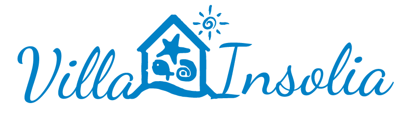 Villa Insolia