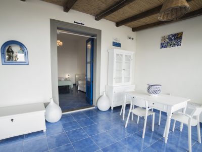 GELSO4 (Grande) GELSO4 (Grande)