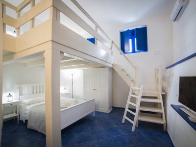 GIRASOLE-villa-insolia