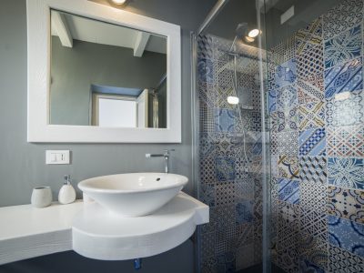 GLICINE6 (Grande) GLICINE6 (Grande)